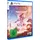 - Complete Edition (USK) (PS5)