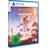 - Complete Edition (USK) (PS5)