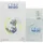 Kenzo L'Eau Kenzo Hyper Wave Pour Homme Eau de Toilette 30 ml 