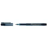 Faber-Castell BROADPEN 1554