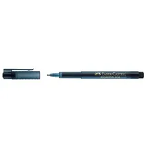 Faber-Castell BROADPEN 1554
