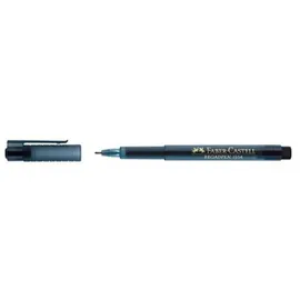 Faber-Castell BROADPEN 1554