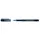 Faber-Castell BROADPEN 1554