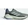 Adidas Terrex Trailmaker 2.0 Wanderschuhe - Silver Green / Linen Green / Core Black - EU 40 2/3