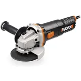 Worx WX711 ohne Akku