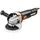 Worx WX711 ohne Akku