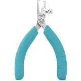 WELLER EREM® Abisolierzange 510AE