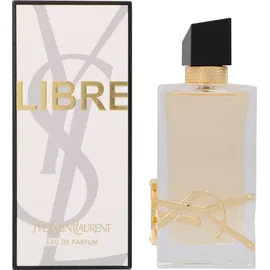 YVES SAINT LAURENT Libre Eau de Parfum 90 ml