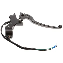 Bremszylinder Kymco Agility links