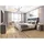 Classen HydroClick Taupeiche