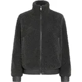 B.YOUNG Jacke BYANAMAJ grau M