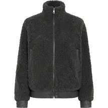 B.YOUNG Jacke BYANAMAJ grau M