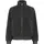 B.YOUNG Jacke BYANAMAJ grau M