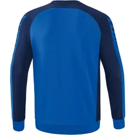 Erima Six Wings Blue 116