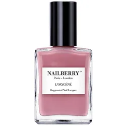Nailberry Kindness 15 ml