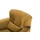 Switch Samtsessel 87 x 82 x 83 cm Gold