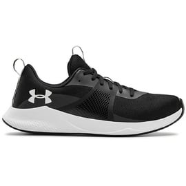 Under Armour Charged Aurora 2 - Schwarz