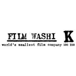 WASHI K 120 100 ASA (Angebot)
