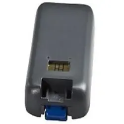 Honeywell Akku, erweitert, 318-063-001