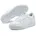 Puma CA Herren Puma 44 5