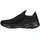 SKECHERS 232404 Herren Schwarz 39