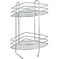Wenko Exclusiv Stahl,