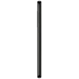 Samsung Galaxy S9+ Duos 64 GB Coral Blue