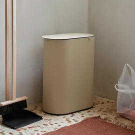 Ferm Living Enkel 19 l Creme