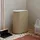 Ferm Living Enkel 19 l Creme