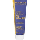 BIO:VÉGANE Gel Cleanser