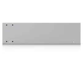 UBIQUITI networks UNAS Pro NAS-Server