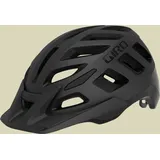 Giro Radix 55-59 cm black
