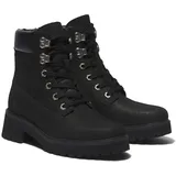 Timberland Carnaby Cool Mid Lace Up - Gr.: 39