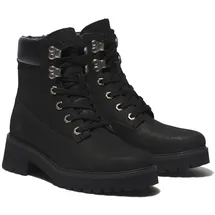 Timberland Carnaby Cool Mid Lace Up - Gr.: 39