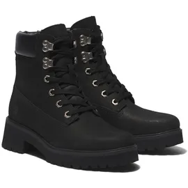 Timberland Carnaby Cool Mid Lace Up - Gr.: 39