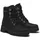 Timberland Carnaby Cool Mid Lace Up - Gr.: 39