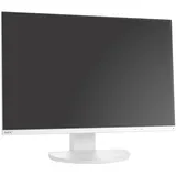 NEC MultiSync EA242WU-WH Weiß (24") (60005573)