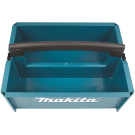 Makita Toolbox Größe 1 P-83836
