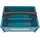 Makita Toolbox Größe 1 P-83836