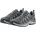 INNOX EVO II LO Ws asphalt/lachs 40 40