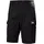 HELLY HANSEN HH Qd Cargo Shorts 11' Schwarz, 38