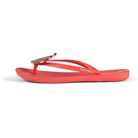 IPANEMA MAXI FASHION II FEM - Zehentrenner / Flip Flop 39