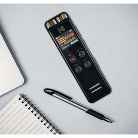 Kodak VRC 550