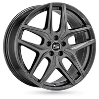 msw (oz) 40 10,0x20 5x120 Et38 Mb72,56