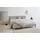 OTTO products Heddi 90 x 200 cm Grau