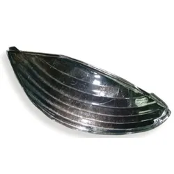 VICMA Lichtscheibe, Blinkleuchte 8304