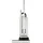 Sebo Evolution 470