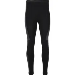 SOS Funktions-Tights Kalmar SCHWARZ L / XL