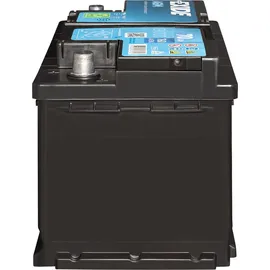 Exide EK700 AGM 70Ah 12V