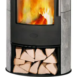 Hasbro Monte Carlo Speckstein